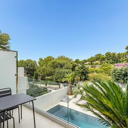 Giovannina N3 * Cassis