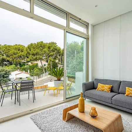 Giovannina N3 * Cassis