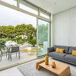 Giovannina N3 * Cassis