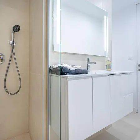 Giovannina N3 * קסיס