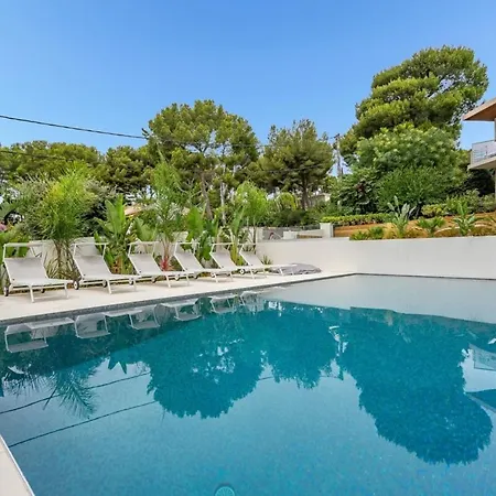 Giovannina N3 * קסיס