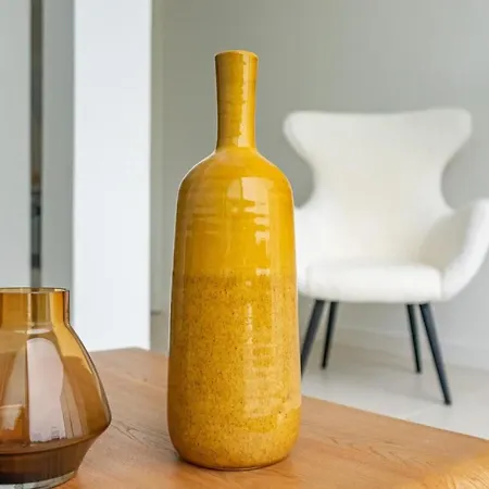 Giovannina N3 דירה קסיס