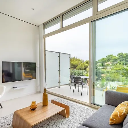 Giovannina N3 קסיס